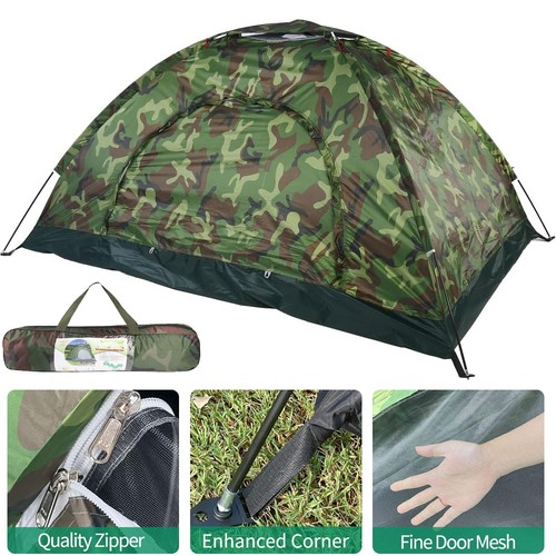 Outdoor zelt personen - outdoor,