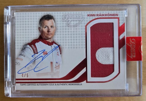 2021 topps dynasty formula - 2021, 1
