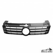 Kühlergitter Kühlergrill