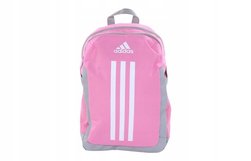 Power youth schulrucksack - power, bp