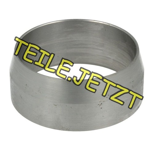 Schrumpfring pressring - schrumpfring,