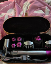 Dyson Multi-Styler mit
