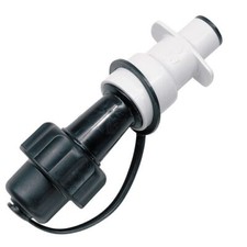 STIHL Einfüllsystem für Haftöl