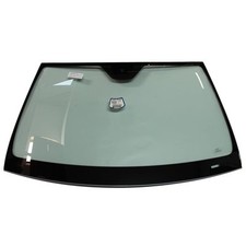 Nissan 100Nx B13 Frontscheibe