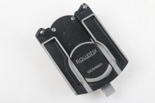 ROLLEI Rolleifix Stativkopf