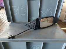 Original VW Passat 35i 3A5 Außenspiegel Seitenspiegel rechts manuell 357857502