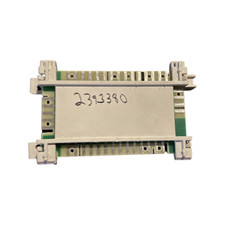 Miele Dishwasher Model G590SC