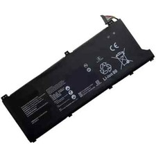 56Wh battery for HUAWEI Matebook D14/Honor MagicBook 14 Genuine 