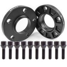 Estilo spurverbreiterung - estilo-r,