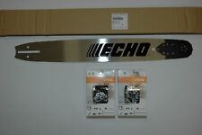 SUGI HARA Schiene Schwert 20"