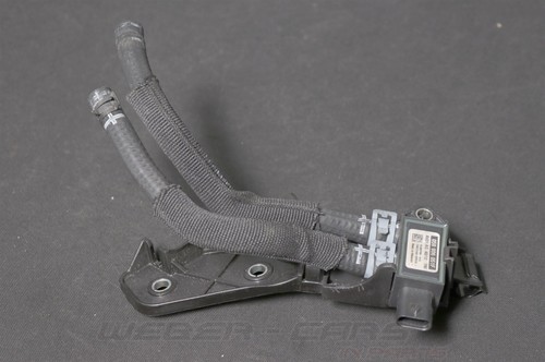 352km 059906051f audi 0 - 059906051f,