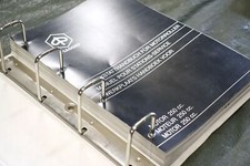 Werkstatthandbuch Hexagon 250 GT (Honda Motor) 578475 auch Honda Helix Handbuch