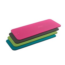 AIREX® Gymnastikmatte FitLine