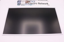 17,3'' Zoll LCD Notebook Display LP173WD1 B173RW01 40Pin 1600x900 Matt Mängel #4