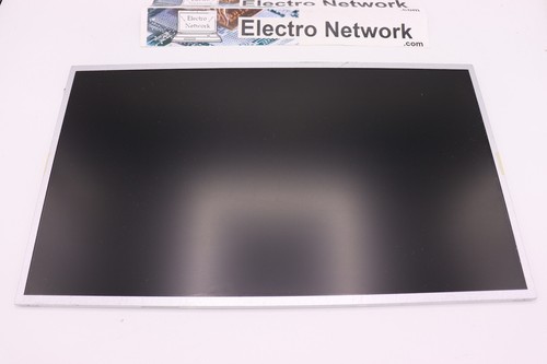 Zoll lcd notebook - 17,3'',