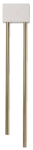 Honeywell 401073 röhrengong - honeywell,