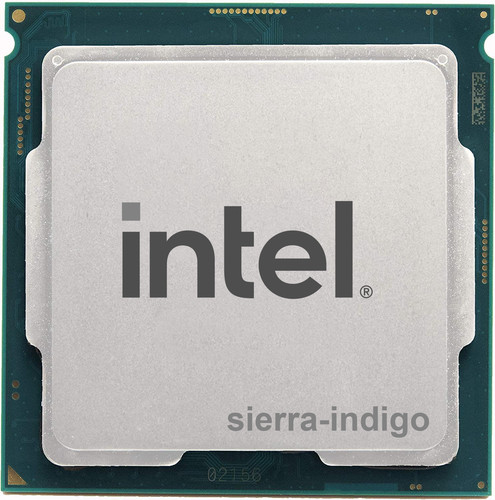 Intel sr0uf pentium g2120 - sr0uf,