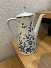 Seltmann Weiden Bavaria Isolde