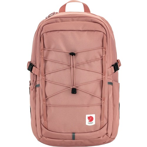 Rucksack fjäll räven skule - rucksack,