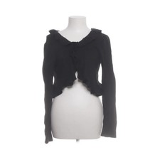 Flash, Bolero, Größe: L