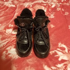 Bogner edler highsneaker - edler, highsneaker*38*