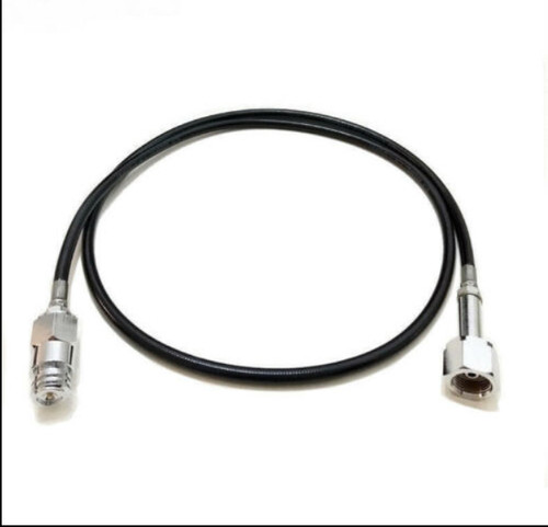 Adapter hochdruckschlauch für - adapter-hochdruckschlauch,