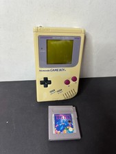 Nintendo game boy classic - nintendo,