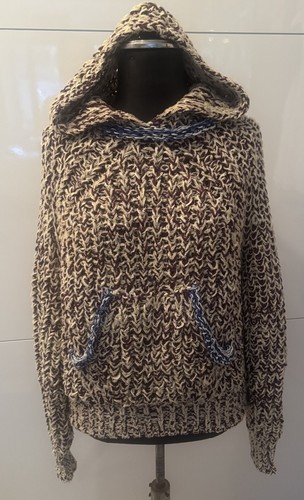 Isabel marant pulli - marant, hoodie