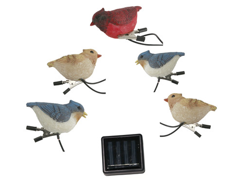 Solar led dekobeleuchtung - solar-led-dekobeleuchtung,, 5