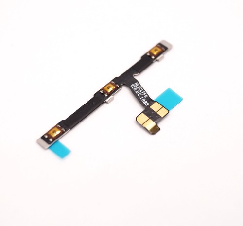 Huawei p20 pro - p20, clt-l09