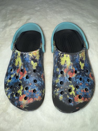 Schuhe crocs j3 - schuhe,