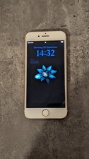 iPhone 8 64GB Gold ohne