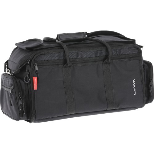 Gewa trompeten gig bag premium - gewa, gig-bag