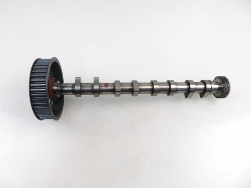 Nockenwelle opel astra iii - opel,