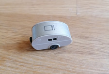 Wiking Wohnwagen Anhänger -