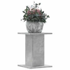 Pflanzenständer blumenhocker - pflanzenständer,