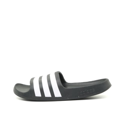 Adidas damen sandalen - adidas, 38