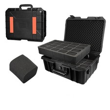 Uhrenbox für Herren