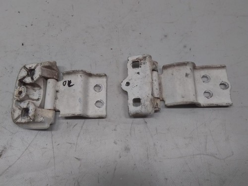 Fiat ducato 250 original - 250,