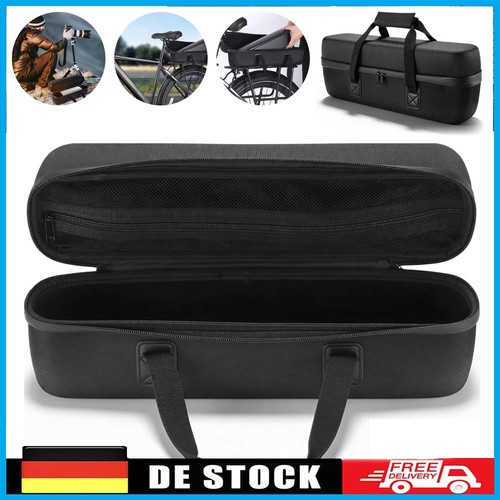 Bike akku tasche wasserdicht - tasche,