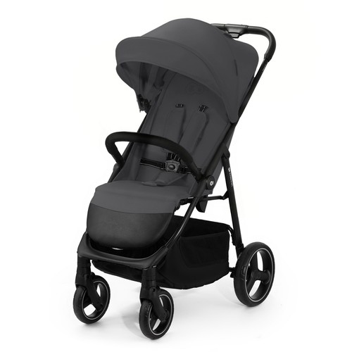 Kinderkraft kinderwagen buggy - kinderwagen,