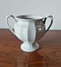 Fürstenberg | Grecque weiß |