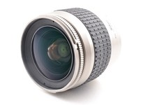 Near mint nikon nikkor - nikkor, af