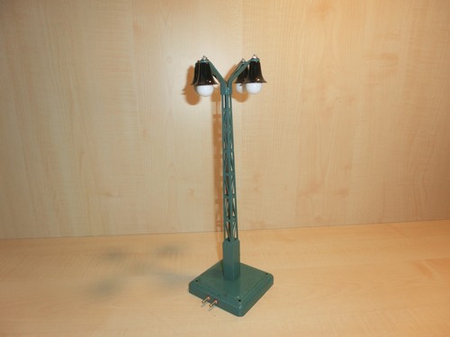 18186 herr 13452 spur 0 - herr, /
