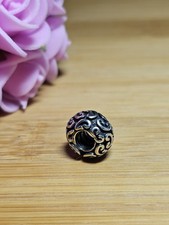 Original Pandora Feeling