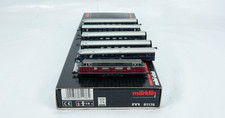 Märklin 81176 Zugpackung