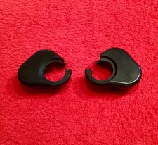 Fernglas Schutzgummi Zeiss Binoctem 7x50 Dekarem Jenoptem 10x50 Pentekarem 15x50