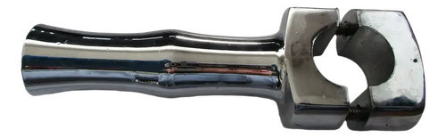 Lenkerhalter riser r1829 - lenkerhalter,
