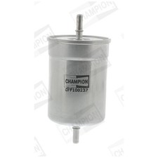 Champion Kraftstofffilter
