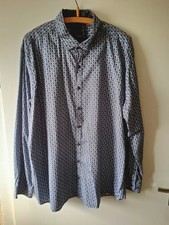 Engbers Herren Hemd /  Langarm